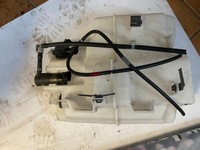 фото thumb №15, Кришка кришка розпилювача ford fiesta fusion