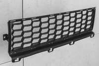 фото thumb №10, Jeep renegade i bu 15-18 решётка радиатора бампера решётка радиатора радиатора решётка 5xb41lxhaa