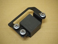 фото thumb №2, Вантаж кришки вантаж renault koleos ii