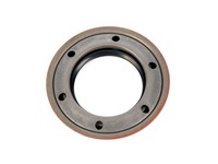 фото thumb №1, Сальник. полуось автоматической коробки передача