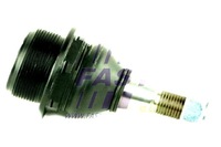 фото thumb №3, Sworze? важеля renault master 10 правий fast