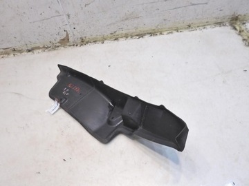 фото thumb №6, Шумоизоляция крыльев левый перед seat altea 5p0853969 960144200