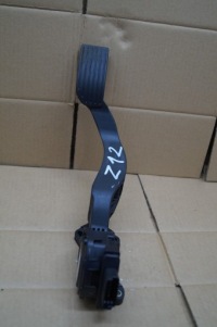 фото thumb №4, Потенциометр педаль газа opel crossland x 3638808