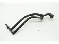 Mercedes-benz c-class шланг / патрубок зливний пального c 180 cdi дизель - - Зі Шроту, фото thumb