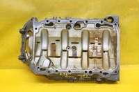 фото thumb №7, Піддон масляна seat leon ii vw audi skoda 1.8 tfsi bzb 06j103603t