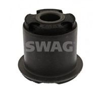 фото thumb №1, Swag втулка рычага peugeot 405