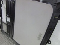 Opel antara 2007 люк в Украине, фото thumb