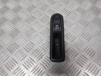 фото thumb №1, Панель управление стекло правый задняя renault scenic ii