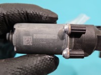 фото thumb №6, Подъемник перед правое opel astra vi l 2pin 11092-0404 5d hb