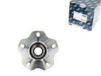 фото thumb №1, Bta ступица колеса infiniti fx 3.5 01.03-12.08