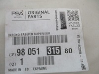 фото thumb №11, C4 cactus шумоізоляція стіни перегородки