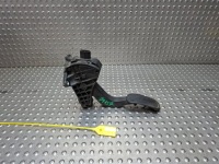 Купить Педаль потенциометр газа toyota ch-r 16- 1.8 hsd 78110-f4021, фото thumb