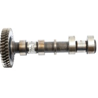 фото thumb №3, Lexus ls400 вал розподільний вал двигуна бензиновий 1uz-fe 1350250010