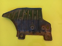 фото thumb №1, Захист двигуна ліва honda cr-v iv 2.0 12r