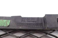 фото thumb №10, Vw passat b7 напрямна задня задній середина 3af807863