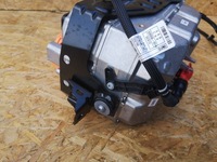 фото thumb №13, Bmw x5 g05 модуль зарядки конвертер батарея 5a37299 480a