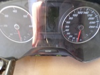 фото thumb №5, Набор стартовый seat leon iii 2,0 tdi 184 km.