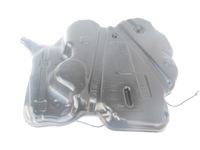 фото thumb №10, Бак топлива bak alfa romeo 156 1.9 jtd