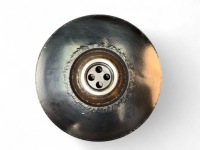 Купить Шкив коленчатого вала коленчатого bmw 11238511321, фото thumb