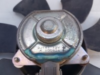 фото thumb №6, Вентилятора радіатора 2j161 - mazda 3