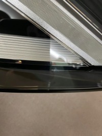 фото thumb №13, Audi a3 s3 лампа перед led 8y0941033b 8y0941034b