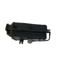 Porsche carrera 996 фильтр угольный паров топлива 3.6l 99620122109 Цена, фото thumb