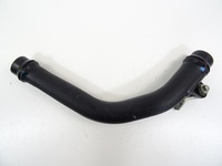 фото thumb №2, Outlander iii 2.2 труба шланг інтеркулер 1505a566