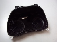 фото thumb №1, Счетчик приборы hyundai kona 1.0 t-gdi механическая коробка передач