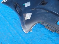 Купити Opel-części | astra k v бампер задній задній 5d hb 39161692 | 417, фото thumb