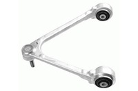 фото thumb №1, Lemforder рычаг jaguar перед s-type 99- верхний lew