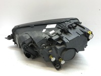 фото thumb №12, Skoda karoq лампа правая правый full led 57b941016d