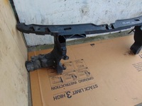 фото thumb №8, Підсилювач лобове pas перед vw t5 рестайлінг 2.0 tdi