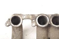 Volkswagen golf ii mk2 1.6 d коллектор впускной  063129713 Недорого, фото thumb