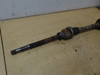 фото thumb №5, Привідний вал права перед partner berlingo iii 1.6 hdi