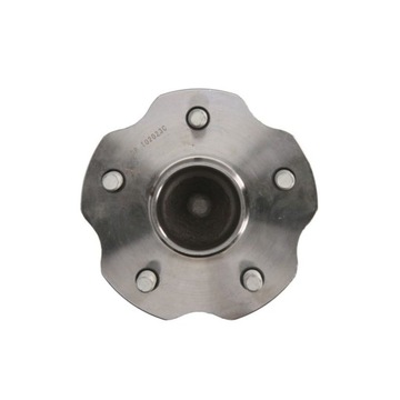 фото thumb №3, Ступиця зад lexus rx toyota highlander 08-17