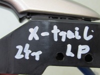 фото thumb №12, X-trail iv t33 24r ручка левая передняя левый перед наружная kay