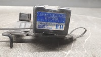 фото thumb №4, 89173-48020 датчик подушка безпеки lexus rx 300 00-03r