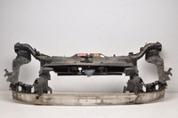 фото thumb №1, Mercedes w169 2.0 cdi pas передний усилитель