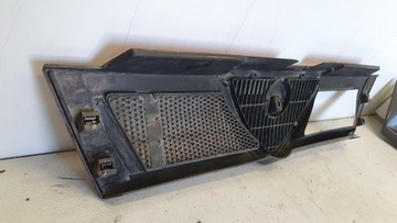 фото thumb №8, Alfa romeo 33 решётка радиатора решётка радиатор оригинал