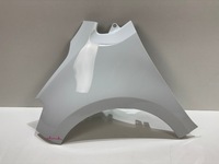 фото thumb №1, Крыло левый переднее перед vw up seat mii skoda citigo 1s0821105f