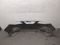 фото thumb №8, Бампер перед seat ibiza 6j 08-12