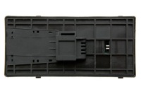 фото thumb №5, Переключатель управление окон