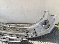 Peugeot 308 t7 hb 5d бампер перед протитуманна фара kth Ціна, фото thumb