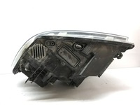 фото thumb №13, Vw crafter ii full led лампа права 7c1941036b