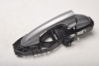 фото thumb №5, Ford puma mk2 ручка двері правий задня 22r pl