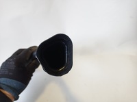 фото thumb №6, Канал повітрозабірник повітря lexus is250 2.5 55971-53040