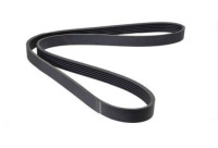 Купити Ремінь генератора обладнання renault clio 2 sport, фото thumb