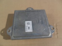 фото thumb №13, Модуль led smart fortwo 453 l9002949