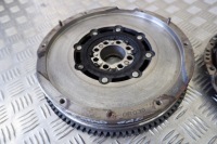 фото thumb №11, Комплект сцепления toyota verso _r2_ 134500r030 2.0l дизель 93kw 2014