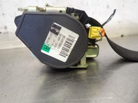 фото thumb №6, Pas праві переднє безпеки mercedes w169 a200